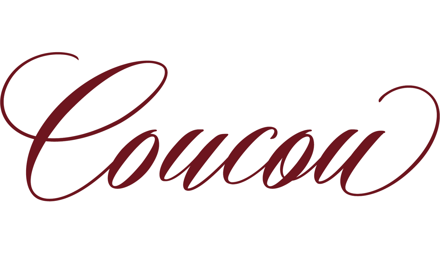 Coucou Shop – Merchandise & Gifts | Discover Unique Gifts